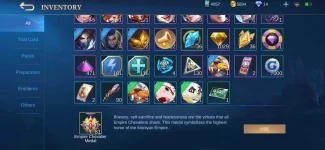Screenshot_2021-05-12-16-11-07-696_com.mobile.legends.webp