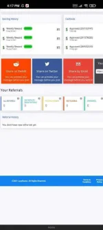 Screenshot_2021-05-12-16-17-05-431_com.yandex.browser.webp