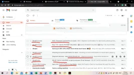 Screenshot 2021-05-12 155905.webp