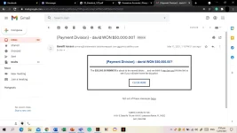 Screenshot 2021-05-12 155539.webp