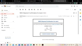 Screenshot 2021-05-12 160018.webp
