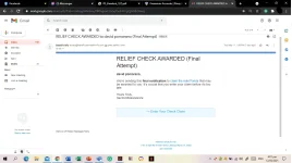 Screenshot 2021-05-12 160149.webp