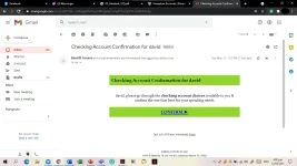 Screenshot 2021-05-12 160258.webp