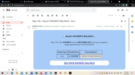 Screenshot 2021-05-12 160422.webp