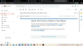 Screenshot 2021-05-12 160612.webp