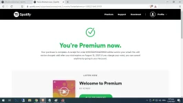 1620808918391.webp 1620808918391.webp