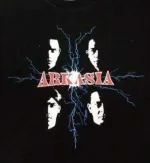 Arkasia.Kidlat.jpg Arkasia.Kidlat.jpg