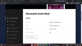 1620809275144.webp 1620809275144.webp