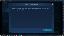 1620809676092.png