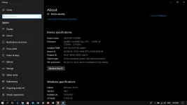 Screenshot (47).webp
