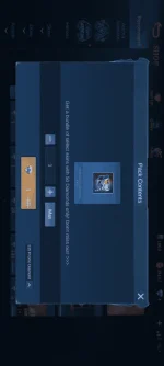 Screenshot_20210512-164432.webp