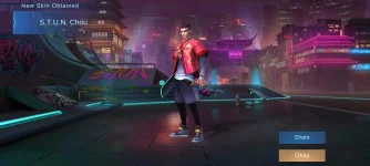 Screenshot_2021-05-12-16-01-25-132_com.mobile.legends.webp