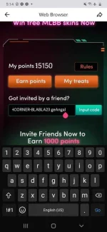 Screenshot_20210512-171454_TikTok.webp