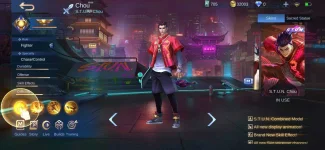 Screenshot_20210512-163844_Mobile Legends Bang Bang.webp