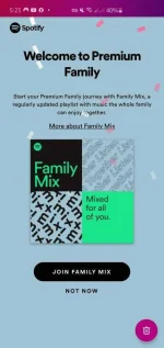 Screenshot_20210512-172357_Firefox Focus.webp