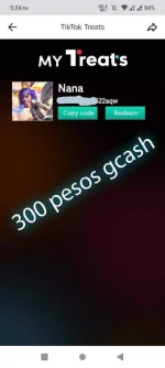 1620811530638.webp