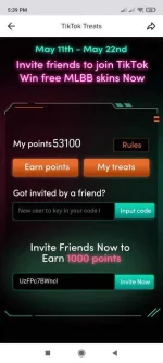 Screenshot_2021-05-12-17-39-00-491_com.ss.android.ugc.trill.webp