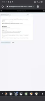 Screenshot_2021-05-12-17-18-15-07.webp