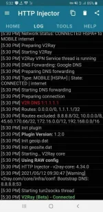 Screenshot_20210512-173231_HTTP Injector.webp Screenshot_20210512-173231_HTTP Injector.webp