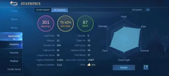 Screenshot_2021-05-12-17-58-08-951_com.mobile.legends.jpg