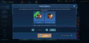 Screenshot_20210512-175558_Mobile Legends Bang Bang.webp Screenshot_20210512-175558_Mobile Legends Bang Bang.webp