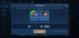 Screenshot_20210512-175541_Mobile Legends Bang Bang.webp Screenshot_20210512-175541_Mobile Legends Bang Bang.webp