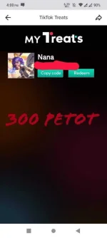 1620810229601.webp