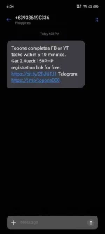 Screenshot_2021-05-12-18-04-03-06.webp