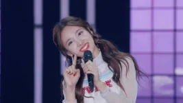 Twice - Debut Showcase - Touchdown in Japan.mkv_20210512_175759.892.webp Twice - Debut Showcase - Touchdown in Japan.mkv_20210512_175759.892.webp