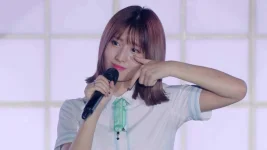 Twice - Debut Showcase - Touchdown in Japan.mkv_20210512_180021.298.webp Twice - Debut Showcase - Touchdown in Japan.mkv_20210512_180021.298.webp