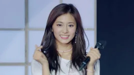 Twice - Debut Showcase - Touchdown in Japan.mkv_20210512_180249.306.webp Twice - Debut Showcase - Touchdown in Japan.mkv_20210512_180249.306.webp
