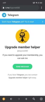 Screenshot_2021-05-12-18-07-26-99_97ca8f86507533b4acc30ef2cf73df66.webp