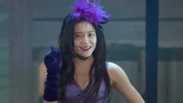 Red Velvet - REDMARE 2nd Concert.mp4_20210512_181609.014.webp Red Velvet - REDMARE 2nd Concert.mp4_20210512_181609.014.webp