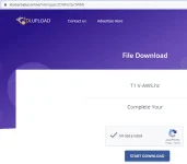1620815113316.webp 1620815113316.webp