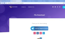1620815940523.webp 1620815940523.webp