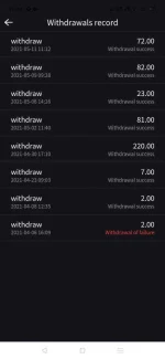 Screenshot_2021-05-12-18-44-29-02_e28f8e3951bbaa8da37942cec0d2e810.webp