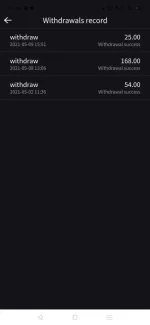Screenshot_2021-05-12-18-46-45-44_e28f8e3951bbaa8da37942cec0d2e810.webp