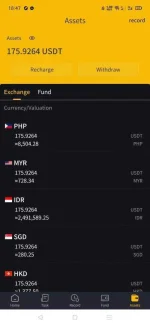 Screenshot_2021-05-12-18-47-04-84_e28f8e3951bbaa8da37942cec0d2e810.webp
