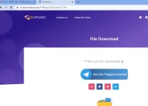 1620816876585.webp 1620816876585.webp