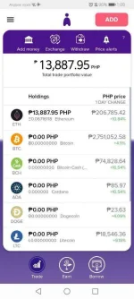 Screenshot_20210512_130922_com.plutus.wallet.webp