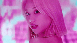 200.gif