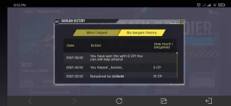 Screenshot_2021-05-12-18-53-26-304_com.garena.game.codm.webp