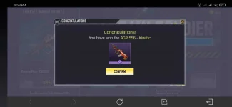 Screenshot_2021-05-12-18-53-02-014_com.garena.game.codm.webp