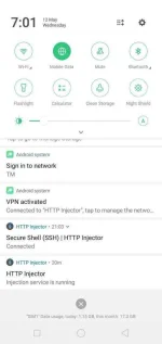 Screenshot_2021-05-12-19-01-59-88.webp