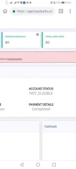 Screenshot_20210512_190217_com.kiwibrowser.browser.webp