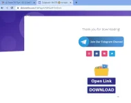 1620817815512.webp 1620817815512.webp