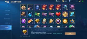 Screenshot_20210512-160709_Mobile Legends Bang Bang.webp