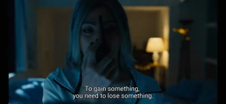 Screenshot_2021-05-12-17-31-35-541_org.videolan.vlc.webp