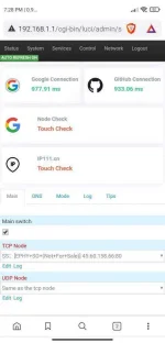 Screenshot_2021-05-12-19-28-12-167_com.brave.browser.webp