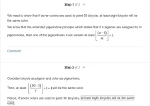 1620819185702.webp